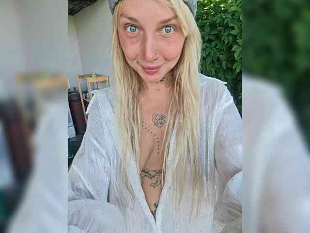 CrazyNastya1 webcam
