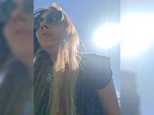CrazyNastya1 webcam
