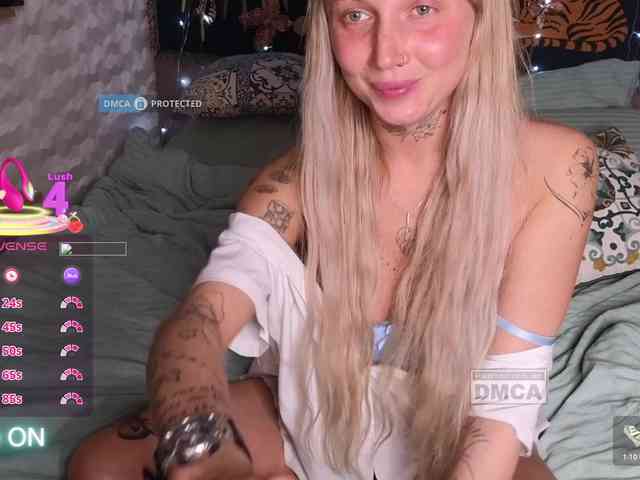 CrazyNastya1 webcam