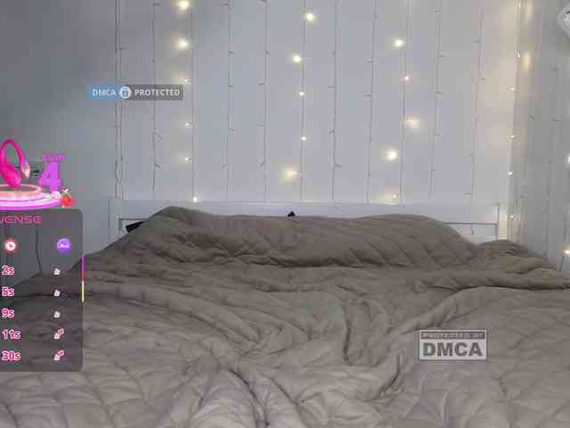 CrazyNastya1 webcam