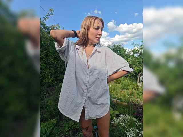 CrazyNastya1 webcam