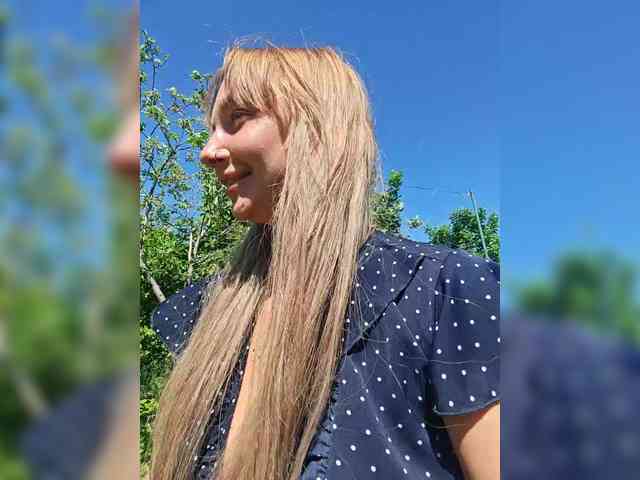 CrazyNastya1 webcam