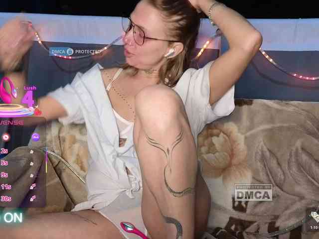 CrazyNastya1 webcam