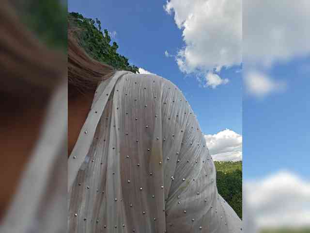 CrazyNastya1 webcam