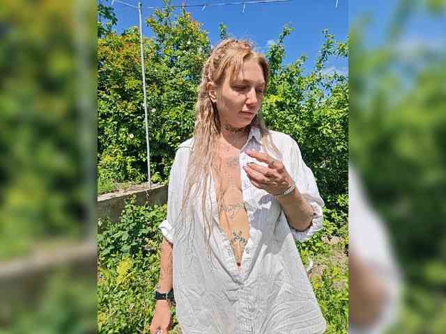 CrazyNastya1 webcam