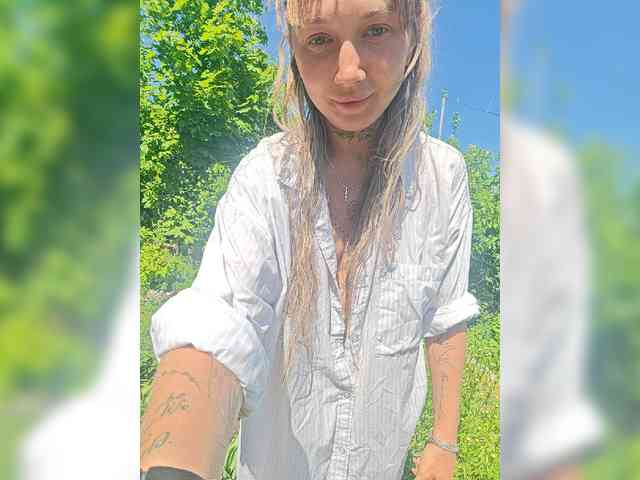 CrazyNastya1 webcam