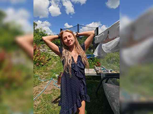 CrazyNastya1 webcam