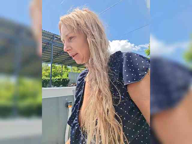 CrazyNastya1