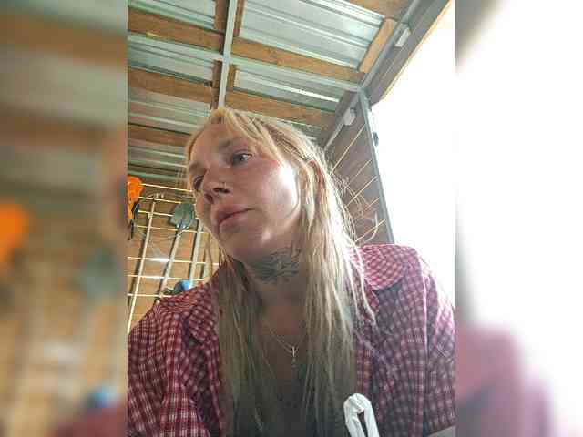 CrazyNastya1 webcam