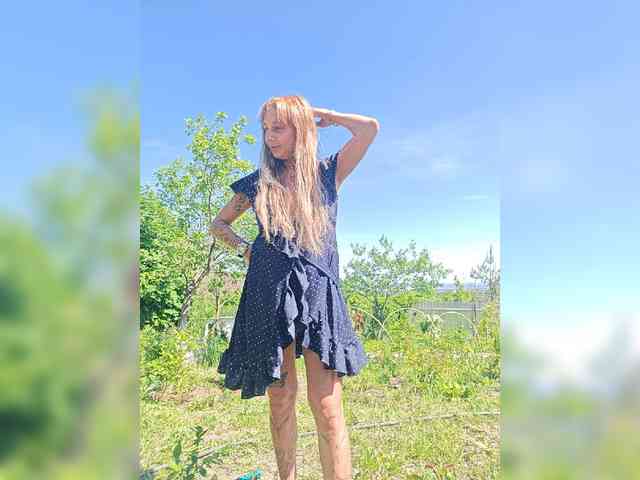 CrazyNastya1 webcam