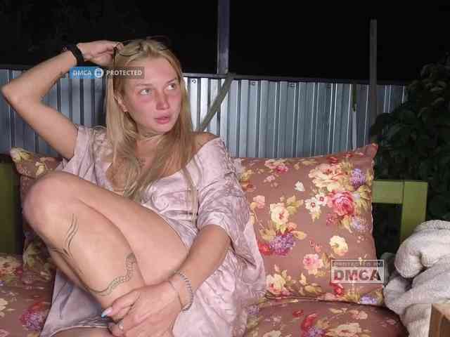CrazyNastya1 webcam