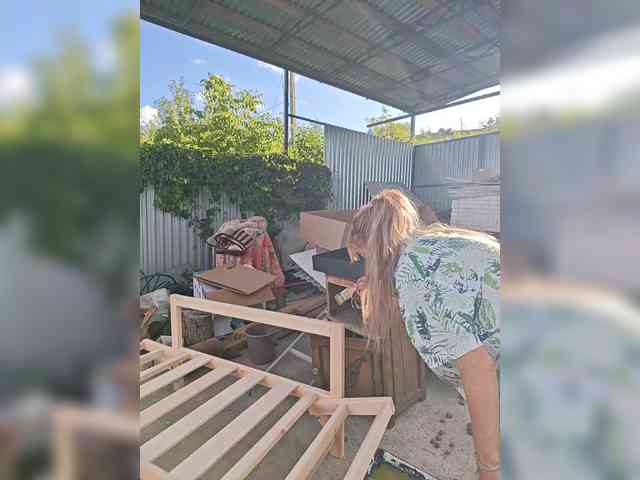 CrazyNastya1 webcam