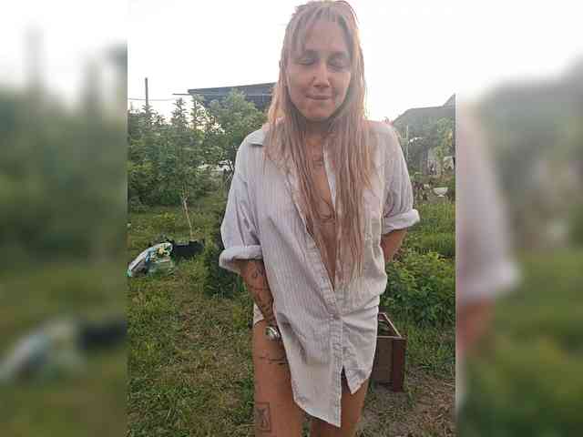 CrazyNastya1 webcam