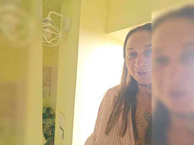 CrazyNastya1 webcam