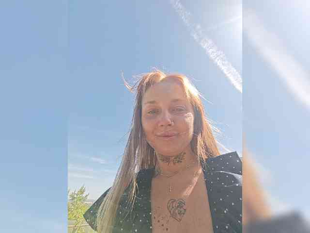 CrazyNastya1 webcam