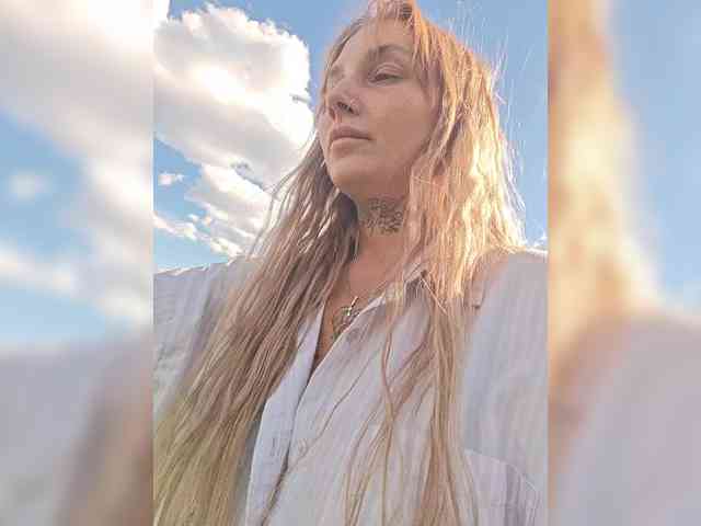 CrazyNastya1 webcam