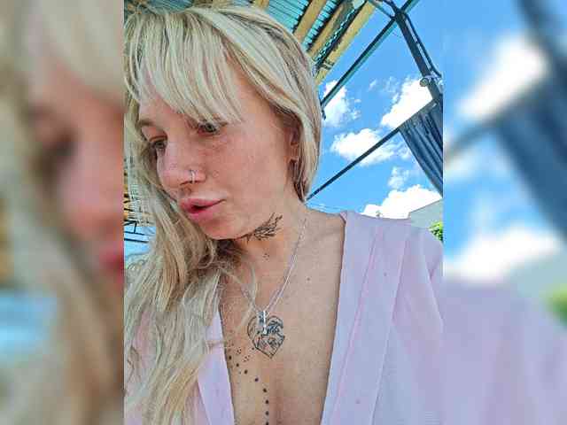 CrazyNastya1 webcam