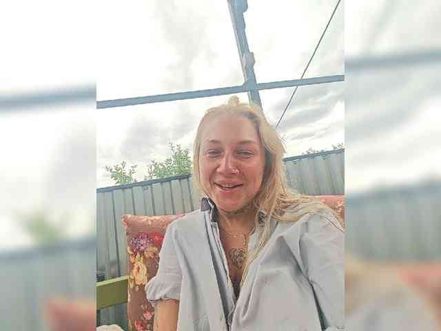 CrazyNastya1 webcam