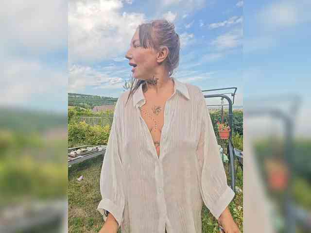 CrazyNastya1 webcam