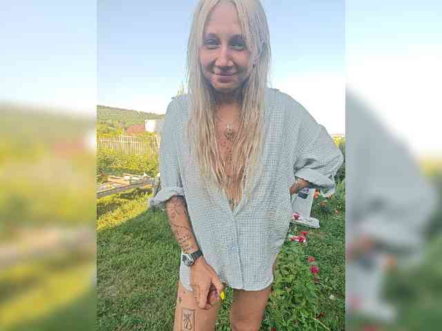CrazyNastya1 webcam