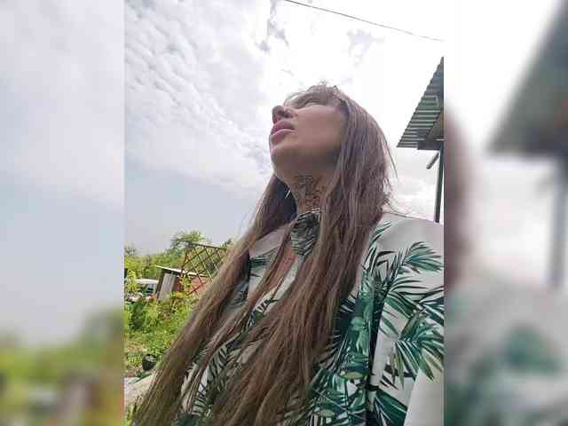 CrazyNastya1 webcam
