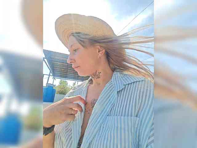 CrazyNastya1