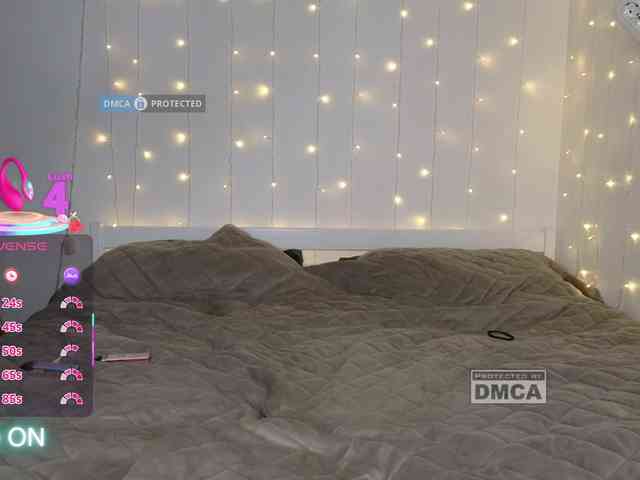 CrazyNastya1 webcam