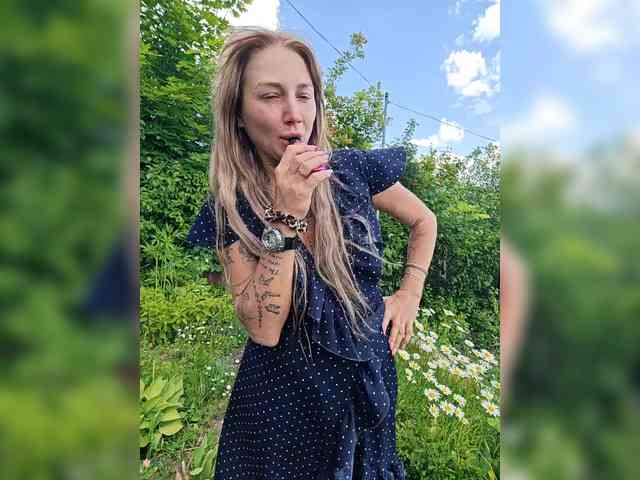 CrazyNastya1 webcam