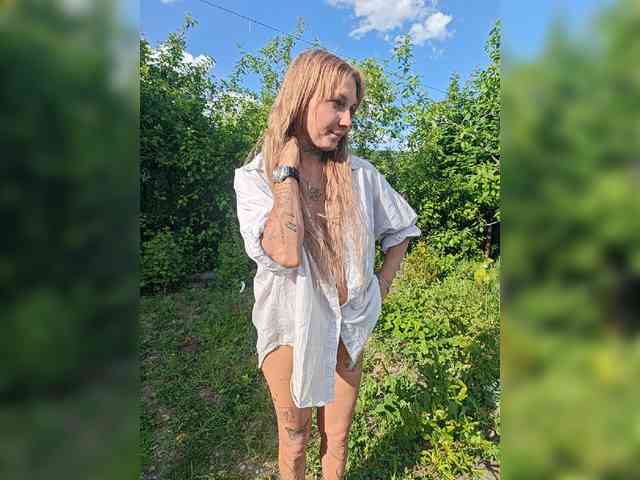 CrazyNastya1 webcam