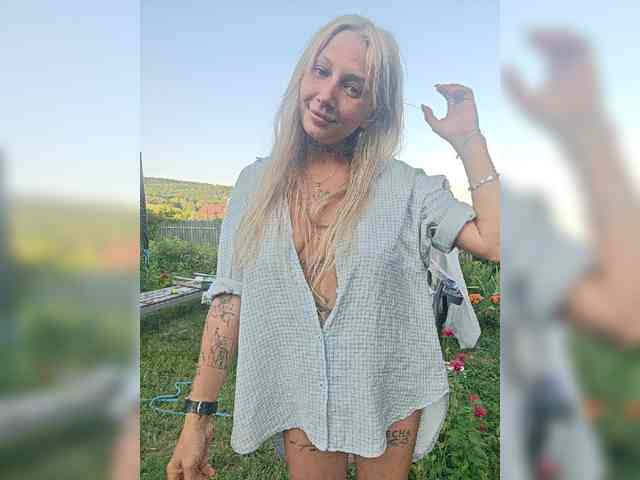 CrazyNastya1 webcam