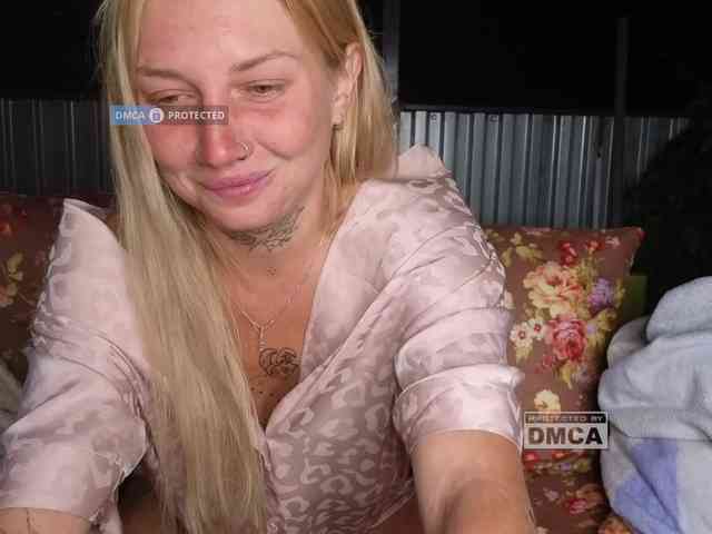 CrazyNastya1 webcam
