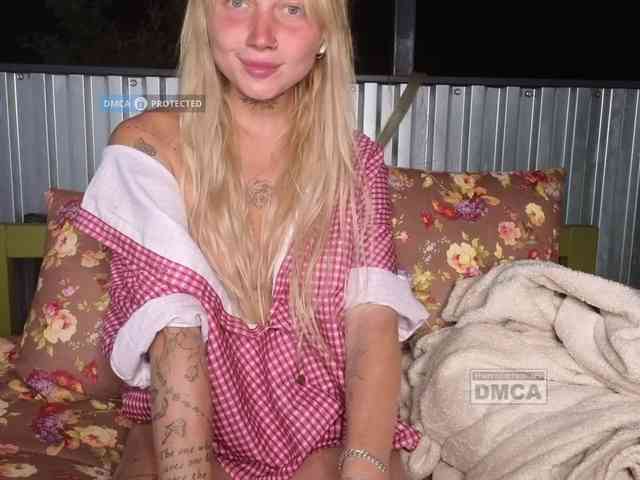 CrazyNastya1 webcam