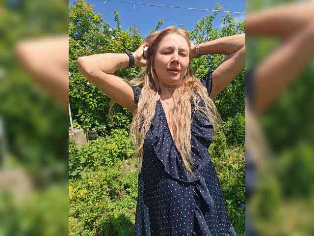 CrazyNastya1 webcam