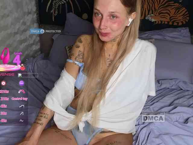 CrazyNastya1 webcam