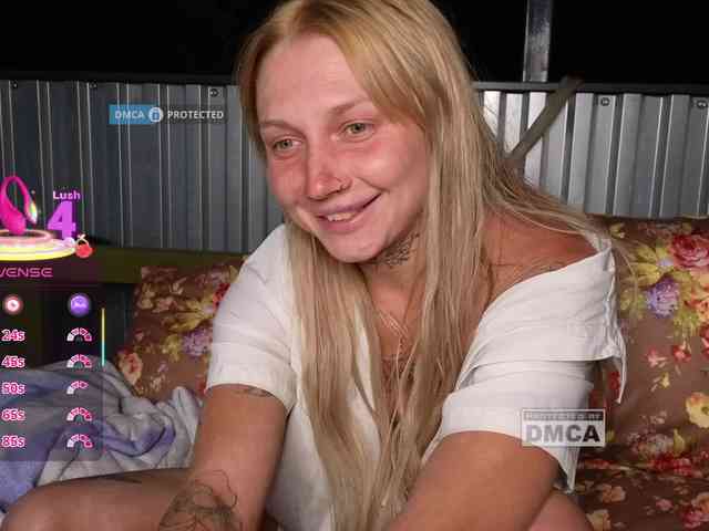 CrazyNastya1 webcam