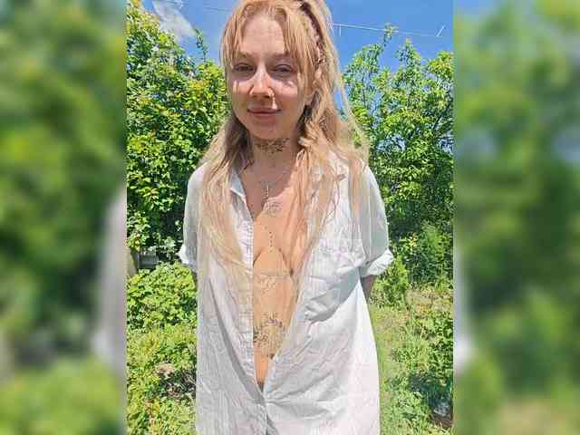 CrazyNastya1 webcam