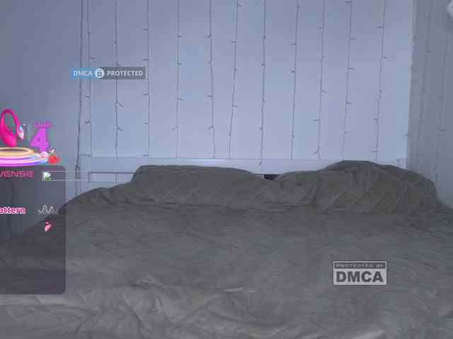 CrazyNastya1 webcam