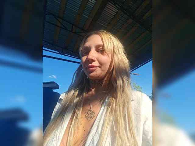 CrazyNastya1 webcam