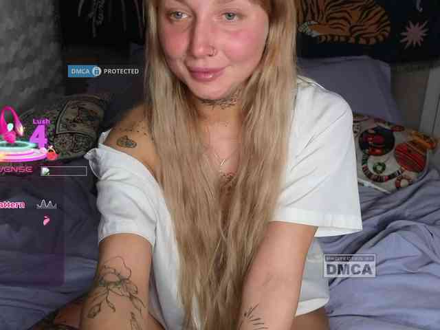CrazyNastya1 webcam