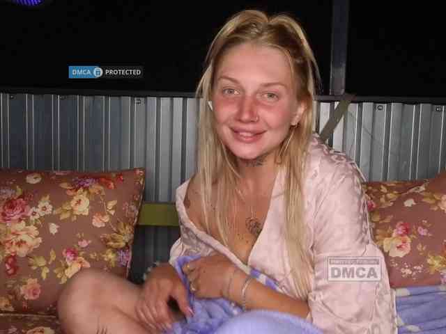 CrazyNastya1 webcam