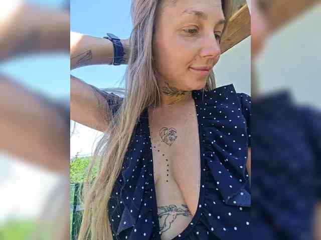 CrazyNastya1 webcam