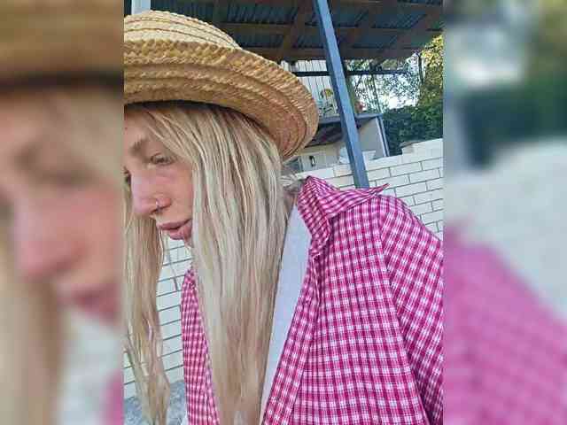 CrazyNastya1 webcam