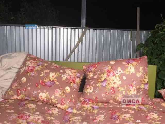 CrazyNastya1 webcam