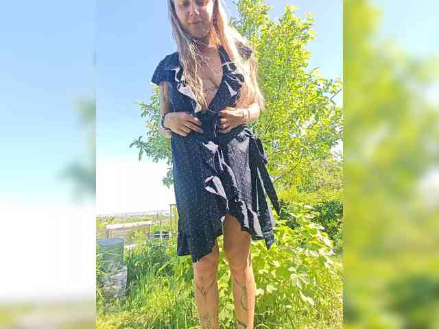 CrazyNastya1 webcam