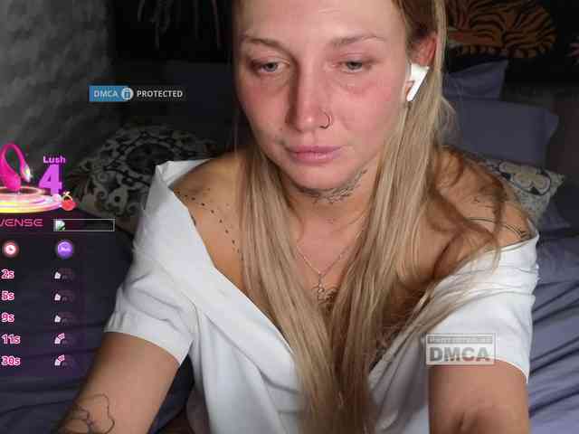 CrazyNastya1 webcam