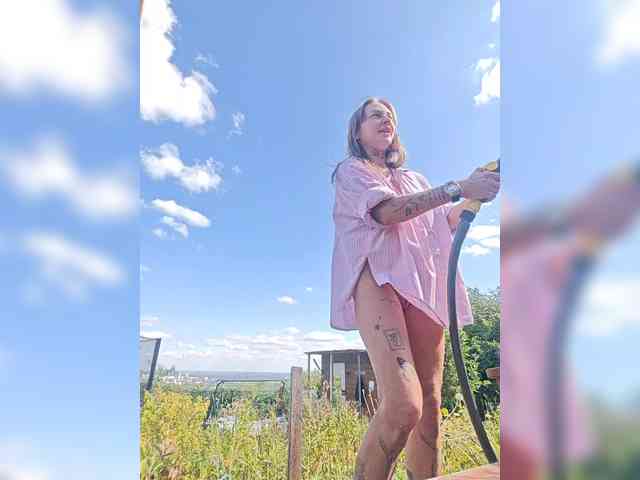 CrazyNastya1 webcam