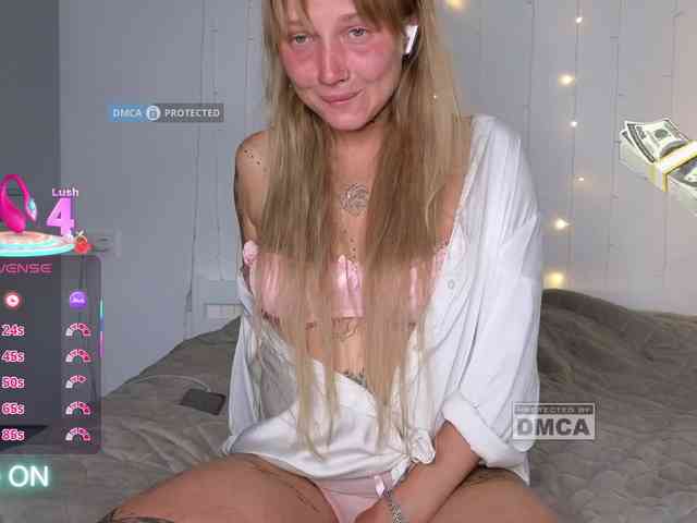 CrazyNastya1 webcam