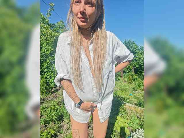 CrazyNastya1 webcam