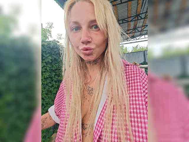 CrazyNastya1 webcam