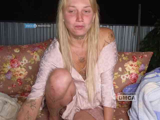 CrazyNastya1 webcam